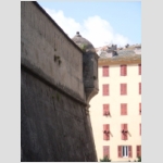 13_010 Bastia.jpg